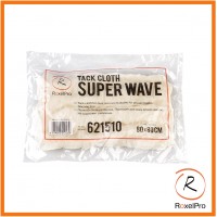 Пылесборная салфетка ROXELPRO SUPER WAVE, липкая, 80х80см